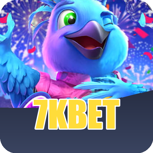 Sweet Bonanza Slot - RTP 96.5%