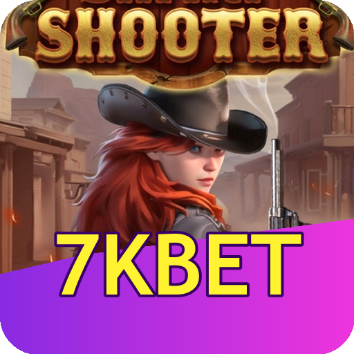 Fortune Rabbit Slot - RTP 97.1%