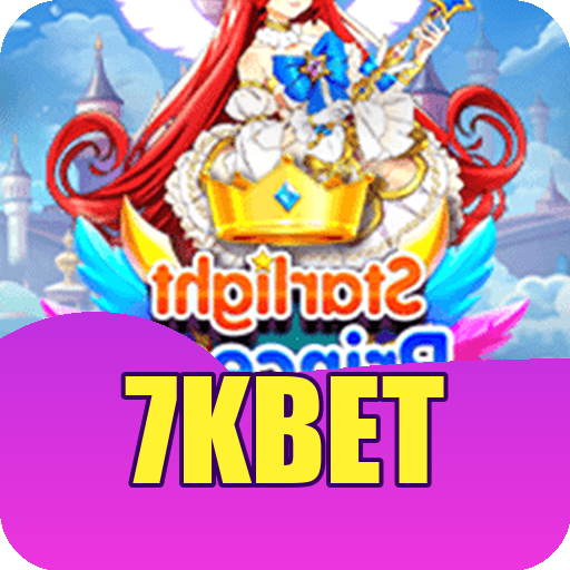Formulário de Registro 7kbet