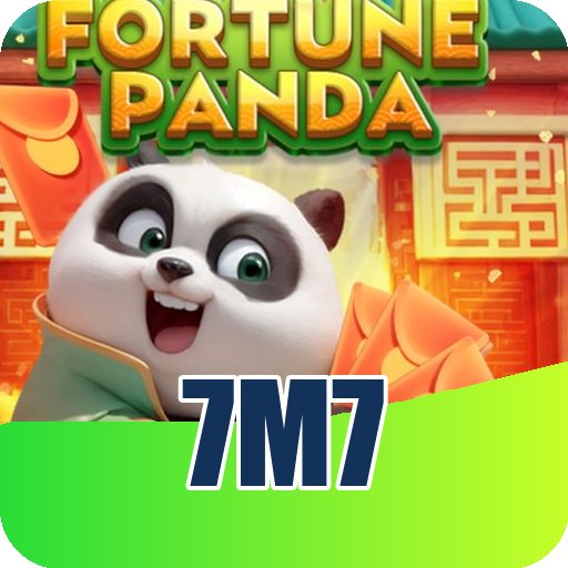 Fortune Dragon Slot - RTP 96.5%