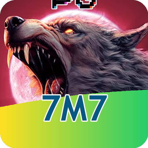 Poker ao Vivo - Caribbean Stud