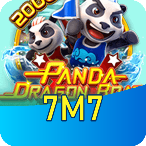 Sweet Bonanza Slot - RTP 96.5%