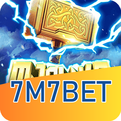 Gates of Olympus Slot - RTP 96.5%