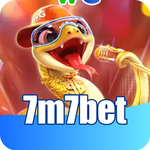 Sweet Bonanza Slot - RTP 96.5%