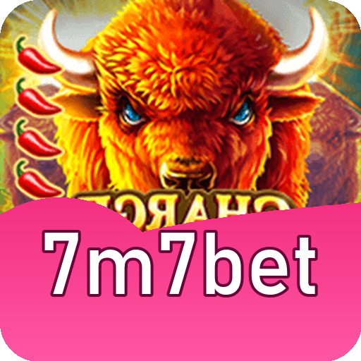 Mahjong Ways Slot - RTP 96.9%