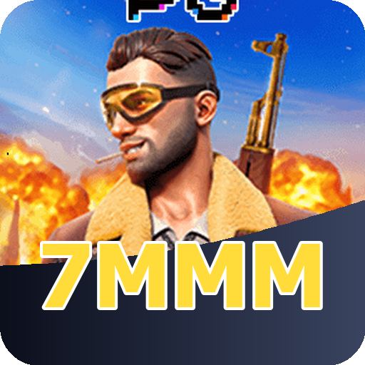 Mahjong Ways Slot - RTP 96.9%