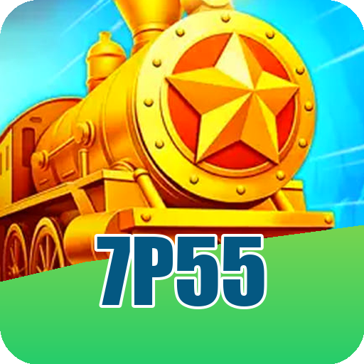 Fortune Dragon Slot - RTP 96.5%