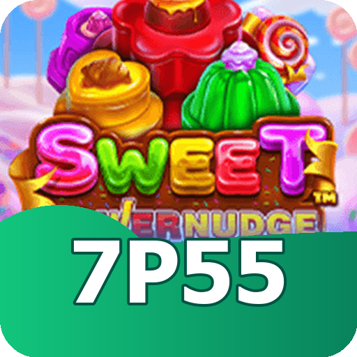 Mahjong Ways Slot - RTP 96.9%