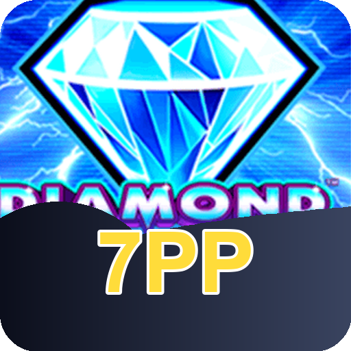 Logo Oficial 7pp Download