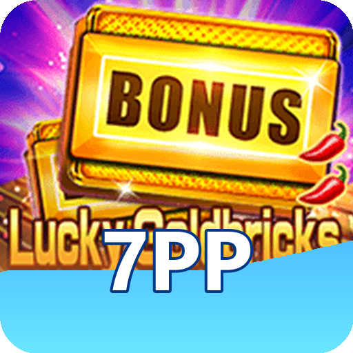 Fortune Dragon Slot - RTP 96.5%