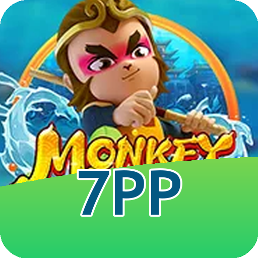 Fortune Tiger Slot - RTP 96.8%
