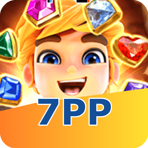 Fortune Rabbit Slot - RTP 97.1%