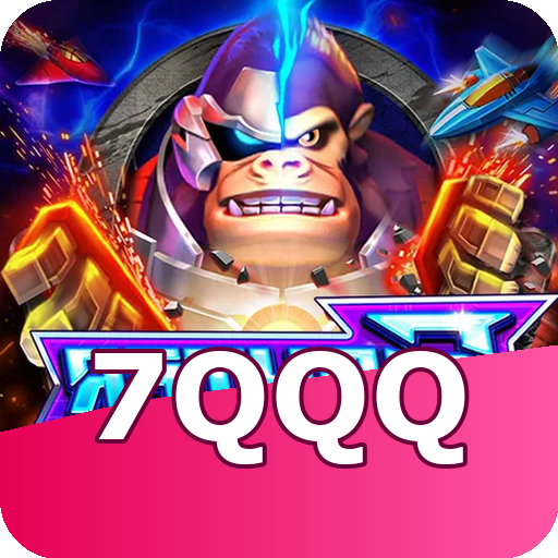 Fortune Dragon Slot - RTP 96.5%