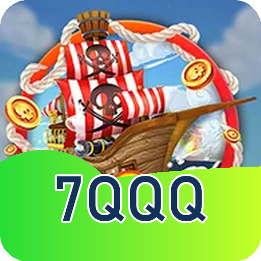 Mega Ball ao Vivo - Bingo + Loteria