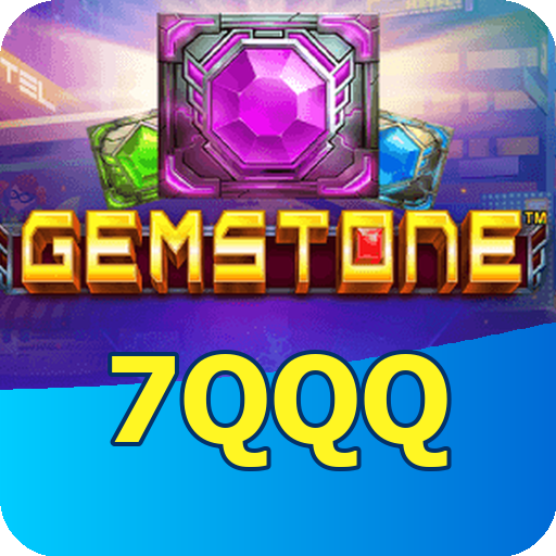 Fortune Tiger Slot - RTP 96.8%