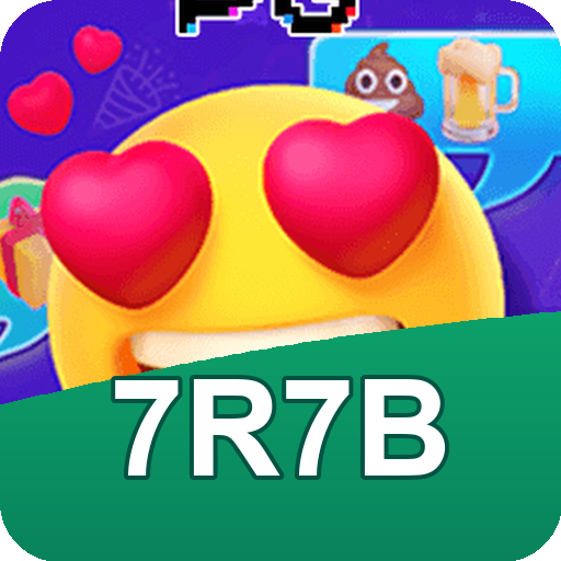 Fortune Dragon Slot - RTP 96.5%