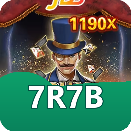 Blackjack ao Vivo - RTP 99.5%