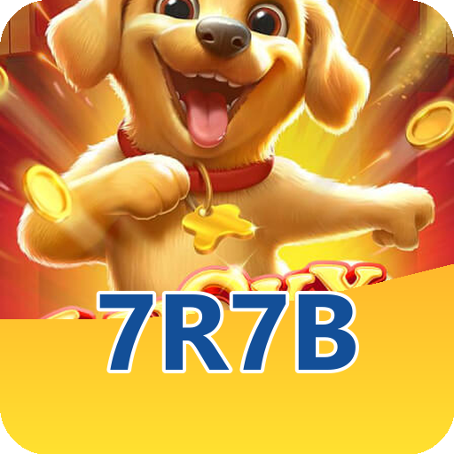 Fortune Tiger Slot - RTP 96.8%