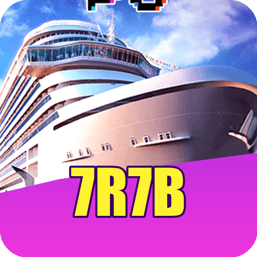 Formulário de Registro 7r7b