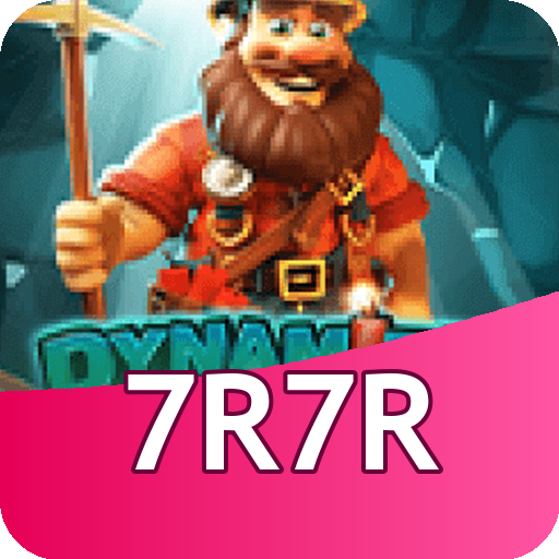 Sweet Bonanza Slot - RTP 96.5%