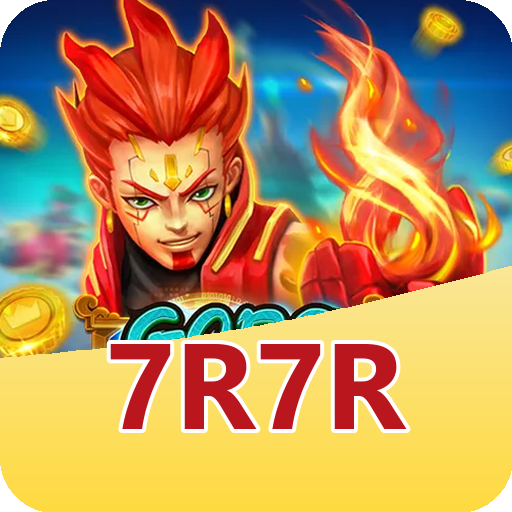 Mahjong Ways Slot - RTP 96.9%