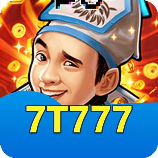 Gates of Olympus Slot - RTP 96.5%
