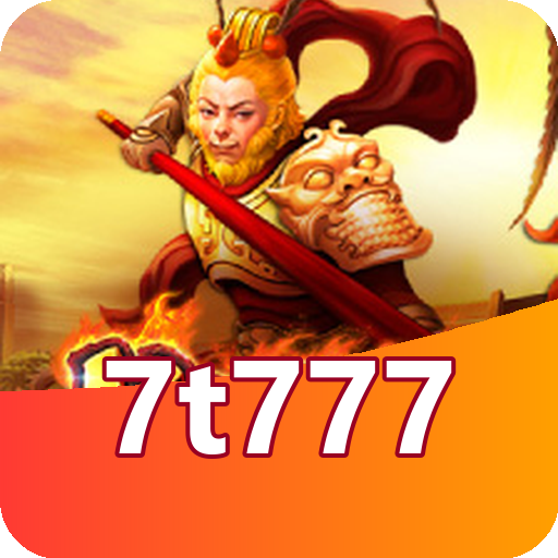 Mahjong Ways Slot - RTP 96.9%