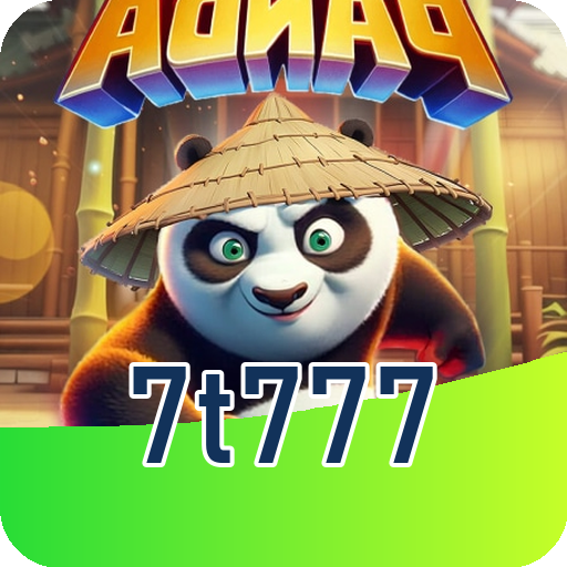 Fortune Rabbit Slot - RTP 97.1%