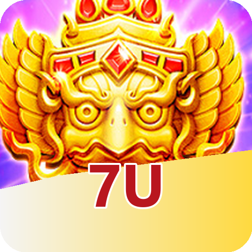 Logo Oficial 7u Download