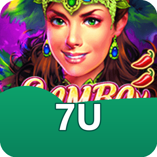 Sweet Bonanza Slot - RTP 96.5%