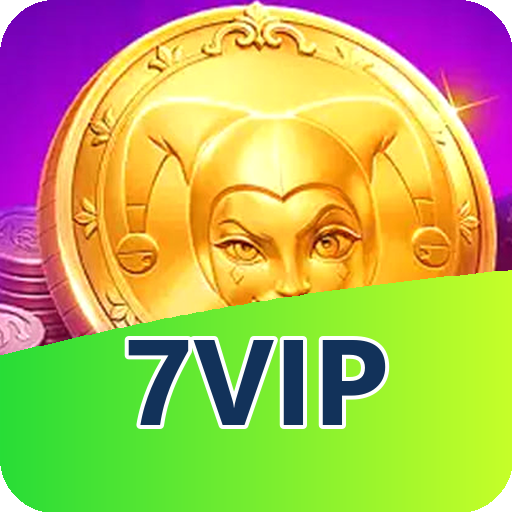 Verificação KYC 7vip