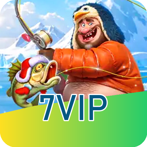 Fortune Tiger Slot - RTP 96.8%