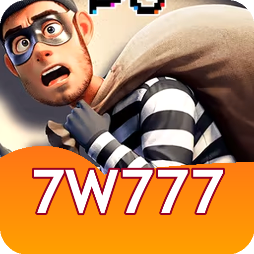 Sweet Bonanza Slot - RTP 96.5%