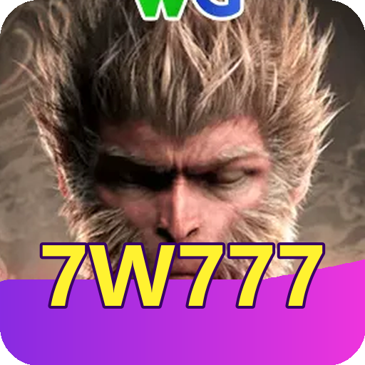 Mahjong Ways Slot - RTP 96.9%