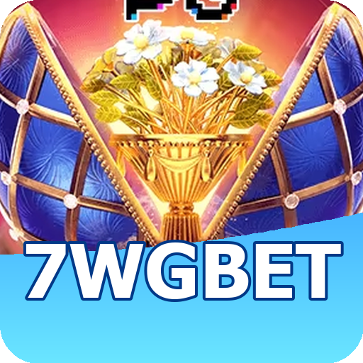 Gates of Olympus Slot - RTP 96.5%