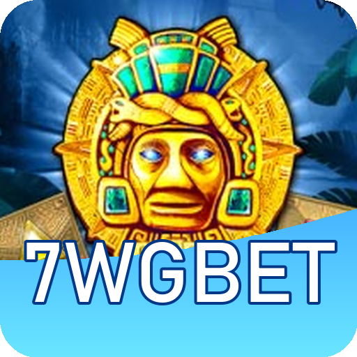 Sweet Bonanza Slot - RTP 96.5%