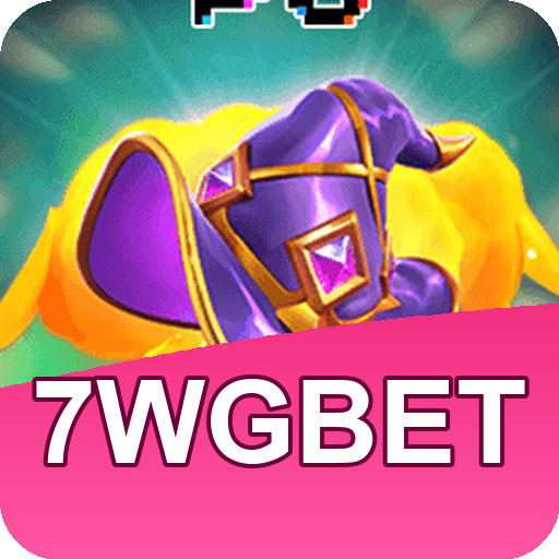 Fortune Tiger Slot - RTP 96.8%