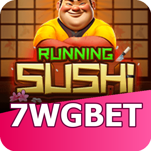 Mahjong Ways Slot - RTP 96.9%