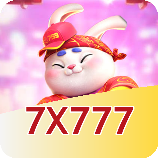 Fortune Dragon Slot - RTP 96.5%