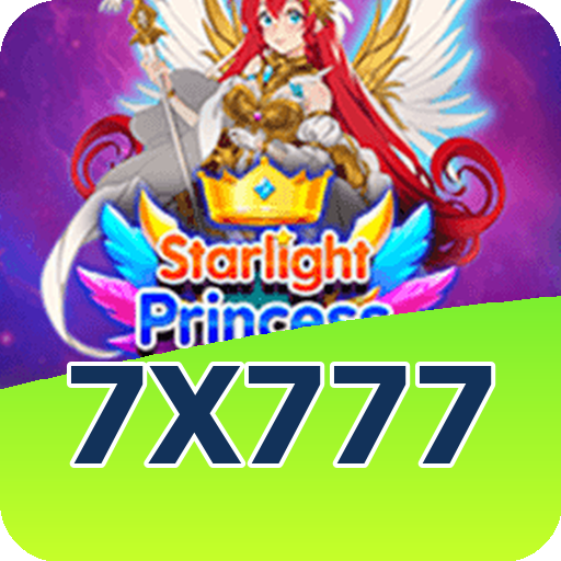 Fortune Rabbit Slot - RTP 97.1%