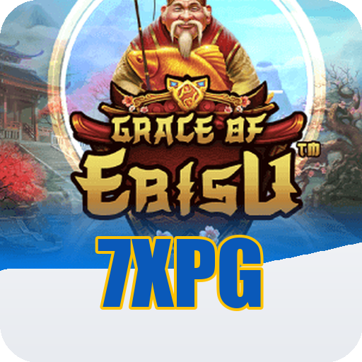 Gates of Olympus Slot - RTP 96.5%