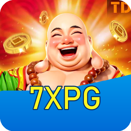 Fortune Tiger Jackpot