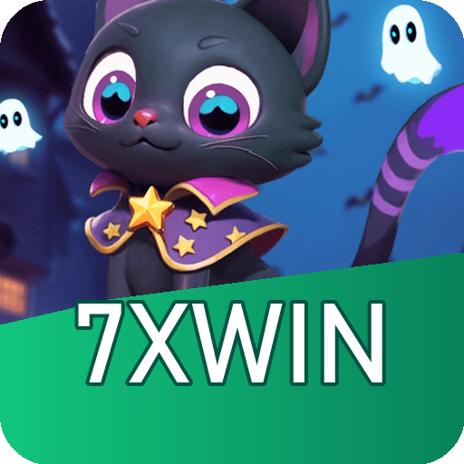 Sweet Bonanza Slot - RTP 96.5%