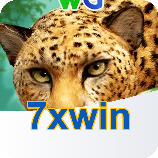 Fortune Tiger Slot - RTP 96.8%