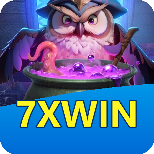 Fortune Rabbit Slot - RTP 97.1%