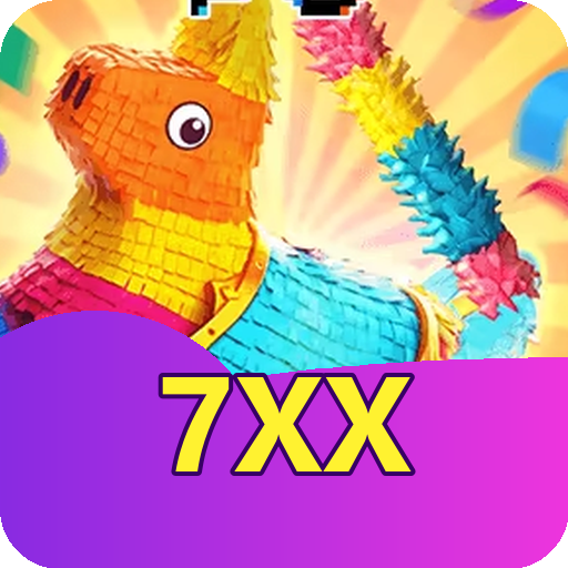 Fortune Tiger Slot - RTP 96.8%