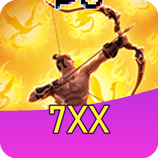 Mahjong Ways Slot - RTP 96.9%