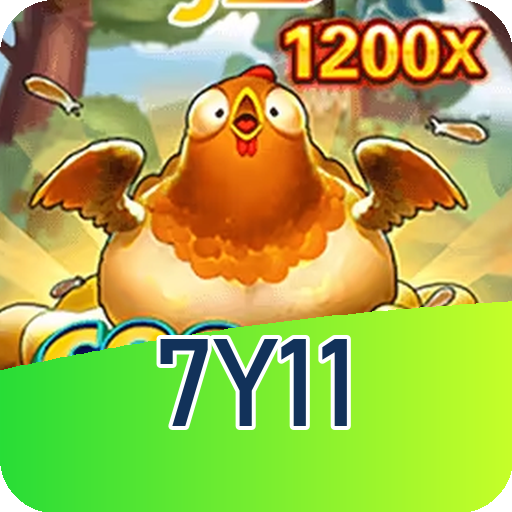 Fortune Dragon Slot - RTP 96.5%