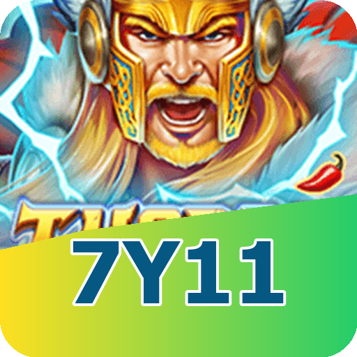 Sweet Bonanza Slot - RTP 96.5%