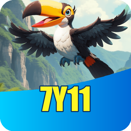 Fortune Tiger Slot - RTP 96.8%